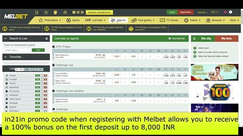 Melbet Official – Best Betting Company's Website.